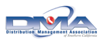 Distribution Managment Assn Logo